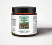 Roots | Soil & Sea - Primordial Pre & Probiotics