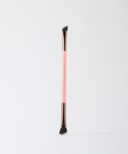 Luxie 182 Nose Perfector Rose Gold