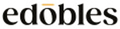 Edobles logo