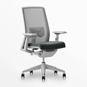 Very Office Chair
