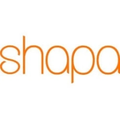 Shapa logo