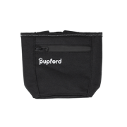 Dog Training Treat Pouch