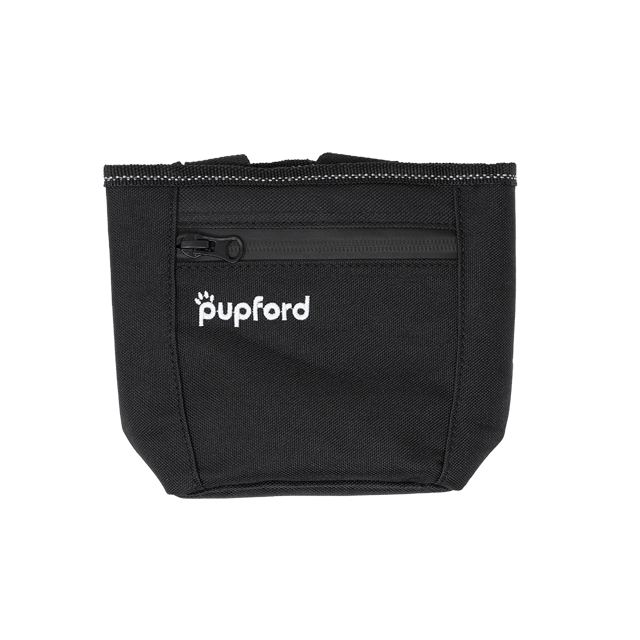 Dog Training Treat Pouch