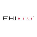 FHI Heat logo
