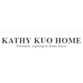 Kathy Kuo Home logo