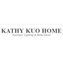 Kathy Kuo Home logo