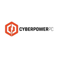 CyberPowerPC logo
