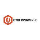 CyberPowerPC logo