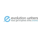 Evolution Writers logo