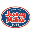 Jersey Mike's Subs logo