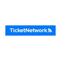 TicketNetwork logo