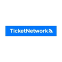 TicketNetwork logo