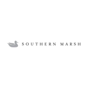 Southern Marsh logo