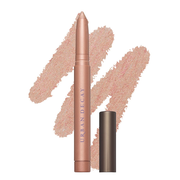 24/7 Eyeshadow Stick