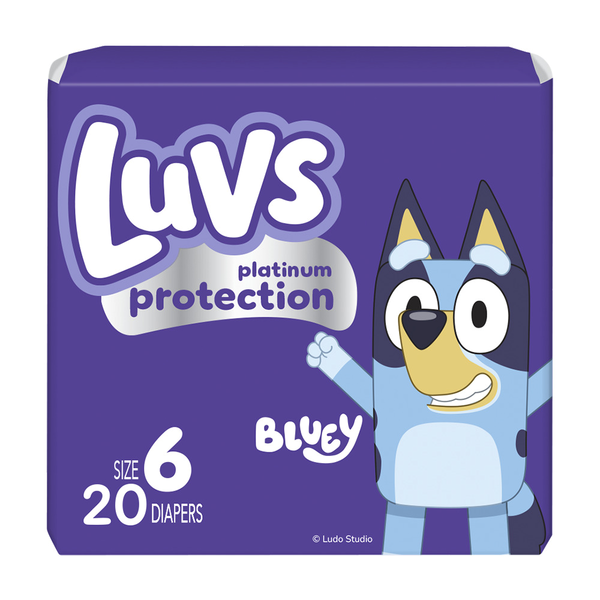 Benton's Family Size Iced Oatmeal Cookies