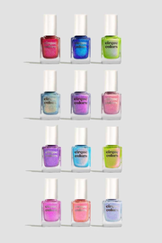 Super Shimmergraphic™ Bundle