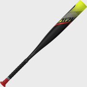New Easton Usa Ybb23adv12 Adv1 Usa 2 5 8 Barrel Bats 30" 11819-ease00684224