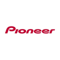 Pioneer logo