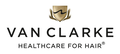 Van Clarke US logo