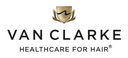 Van Clarke US logo