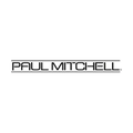 Paul Mitchell logo