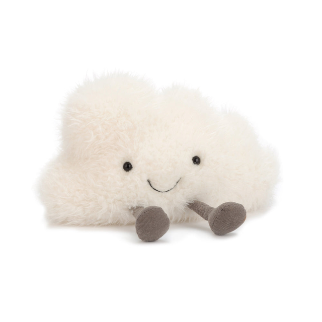 Amuseables Stratto Cloud Jellycat