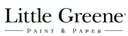 Little Greene UK logo