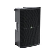 Mackie Thump215XT Powered Speaker (Mackie-Direct B-Stock)
