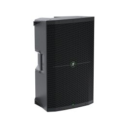 Mackie Thump215XT Powered Speaker (Mackie-Direct B-Stock)
