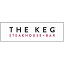 The Keg Steakhouse & Bar logo