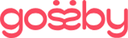 Gossby logo