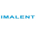 Imalent logo