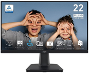 MSI PRO MP225 22 Inch Full HD Monitor