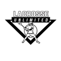 Lacrosse Unlimited logo