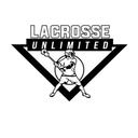 Lacrosse Unlimited logo