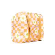 Daisy Check Stowaway