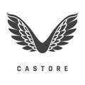 Castore logo