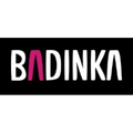 Badinka logo