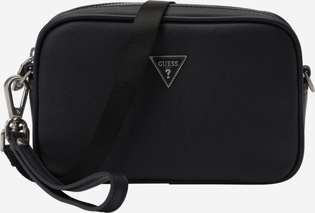 Crossbody Bag 'CERTOSA'