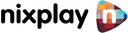 Nixplay logo