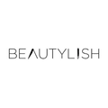 Beautylish logo