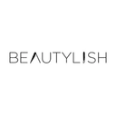 Beautylish logo
