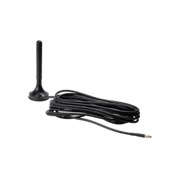 External Antenna Tower