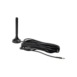 External Antenna Tower