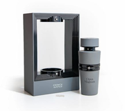 OPUS Magnum Extrait De Parfum By French Avenue Fragrance World 100ml 3.4 FL OZ