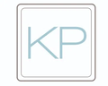 Kailee P logo
