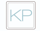 Kailee P logo