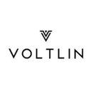 Voltlin logo