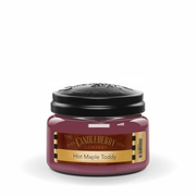 Hot Maple Toddy®, 10 oz. Jar, Scented Candle