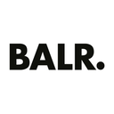 BALR. logo